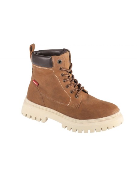 Buty Levi's Lennox W 235878-794-28