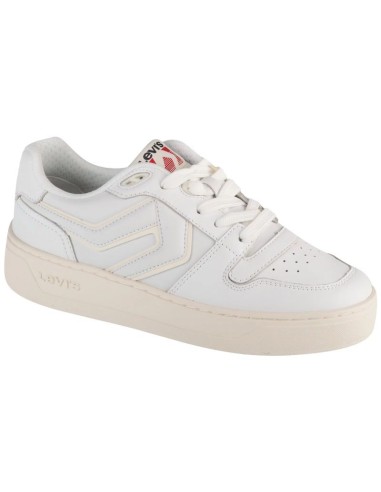 Buty Levi's Glide S L W 235895-1948-51