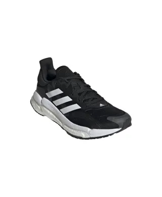 Buty adidas SOLARBOOST 4 W GX3044