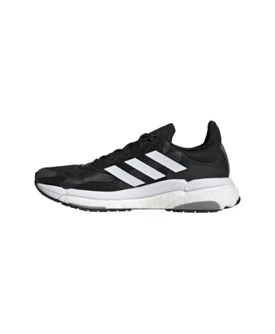 Buty adidas SOLARBOOST 4 W GX3044