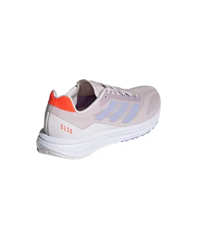 Buty adidas SL20 2 W Q46192