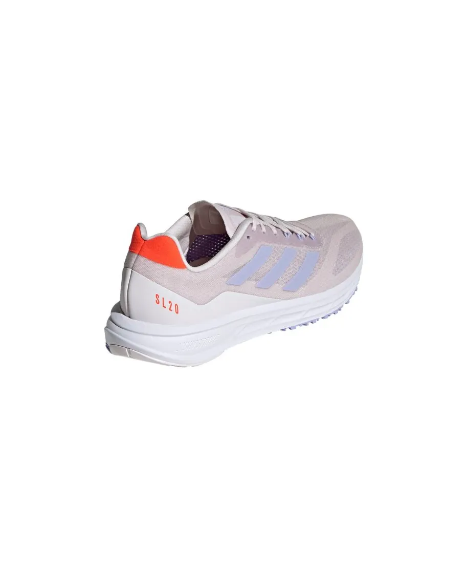 Buty adidas SL20 2 W Q46192