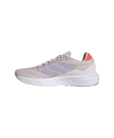 Buty adidas SL20 2 W Q46192