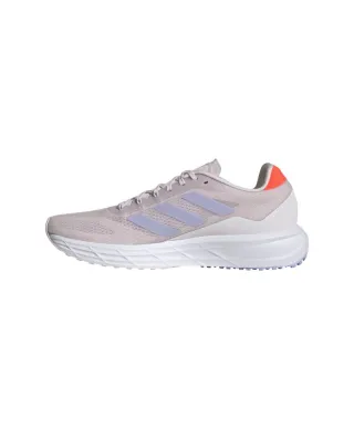 Buty adidas SL20 2 W Q46192