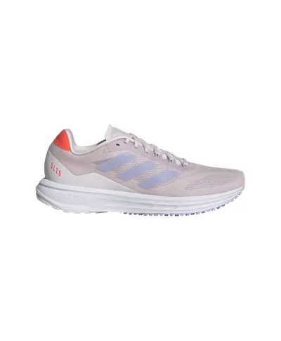 Бути adidas SL20 2 W Q46192