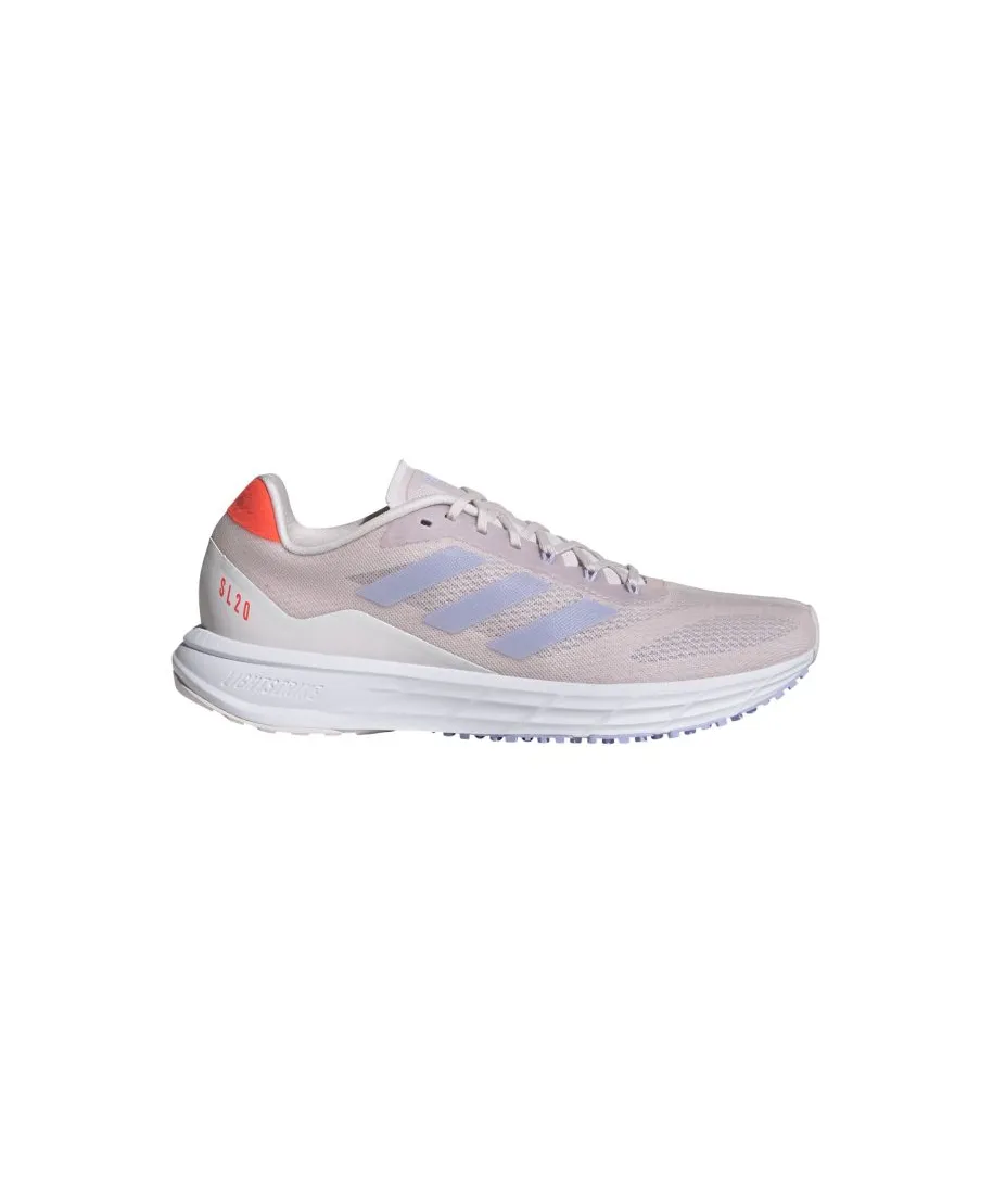 Бути adidas SL20 2 W Q46192