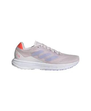 Бути adidas SL20 2 W Q46192