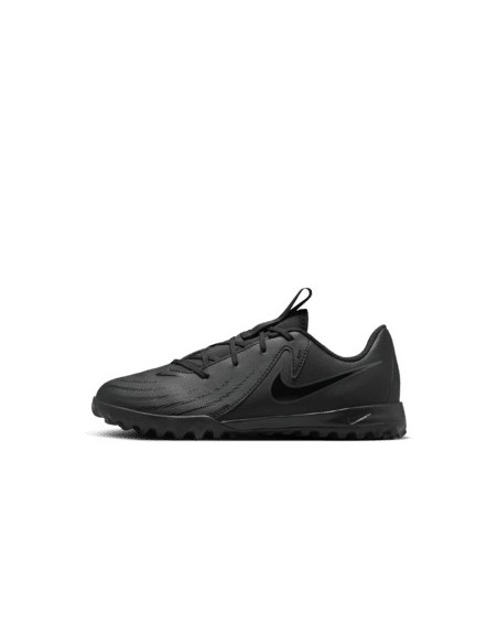 https://static.nike.com/a/images/t_default/2c336d36-6e91-447b-b97e-7f119ee1fd9e/JR+PHANTOM+GX+II+ACADEMY+TF.png