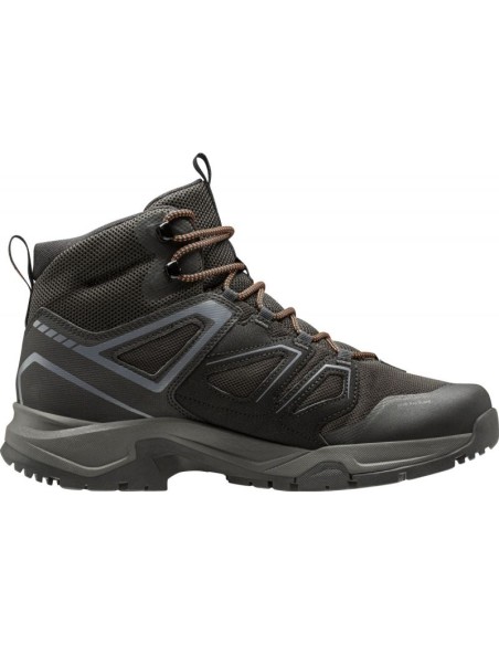 Buty Helly Hansen wodoodporne Stalheim Ht Boot M 11851 483