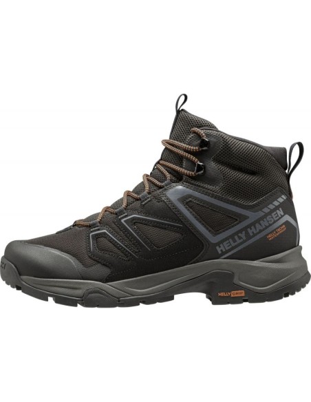 Buty Helly Hansen wodoodporne Stalheim Ht Boot M 11851 483