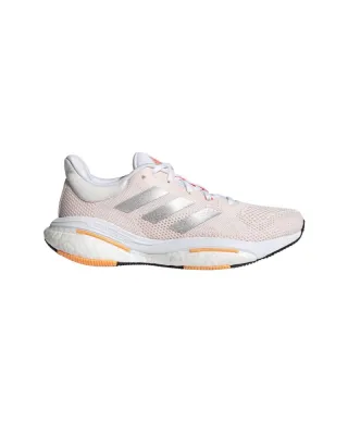 Adidas Solarglide 5 WW GX5496