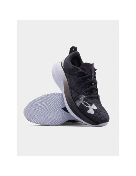 Buty Under Armour Velociti Pro M 3027560-002