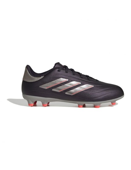 Buty piłkarskie adidas Copa Pure 2 League FG Jr IG8730