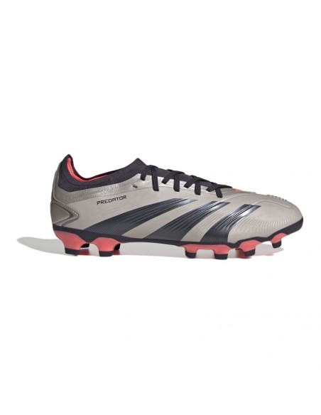 Buty adidas Predator Pro MG IF6370