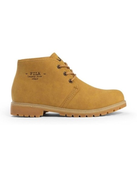 Buty Fila Cesane Mid M FFM0355.70010