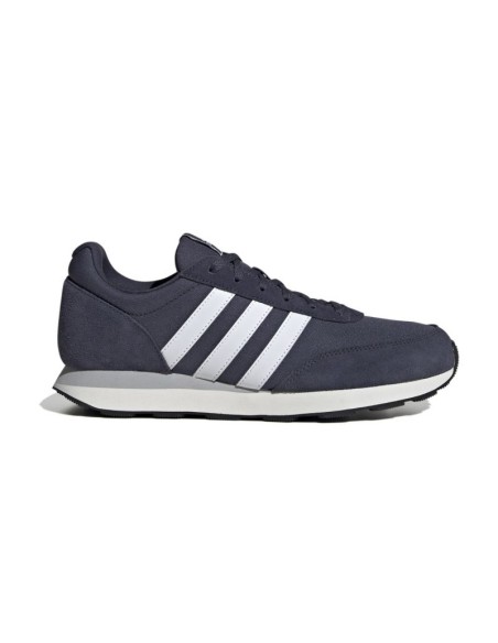 Buty adidas RUN 60s 3.0 IE3825