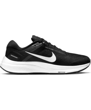 Buty do biegania Nike Air Zoom Structure 24 W DA8570-001