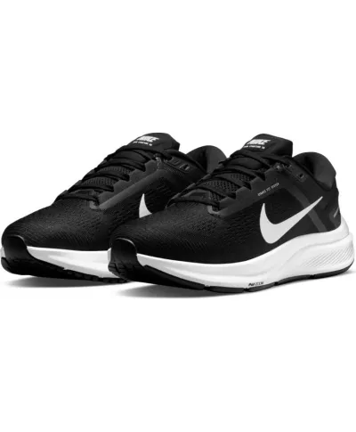 Buty do biegania Nike Air Zoom Structure 24 W DA8570-001