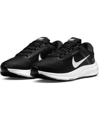 Buty do biegania Nike Air Zoom Structure 24 W DA8570-001