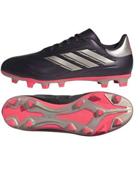 Buty piłkarskie adidas Copa Pure.2 Club FxG M IG8724