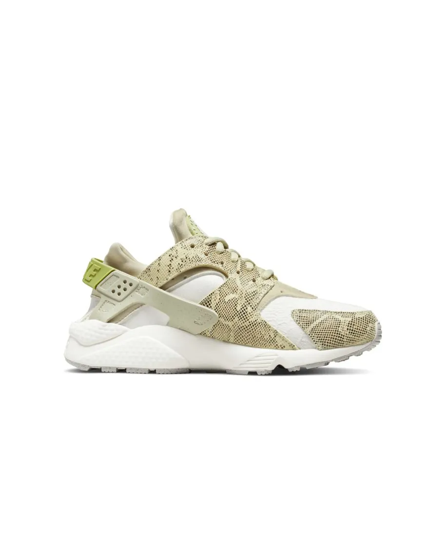 Buty do biegania Nike Air Huarache W DV3207-001