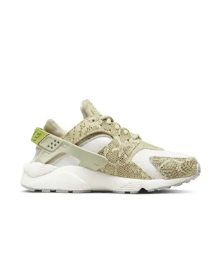 Buty do biegania Nike Air Huarache W DV3207-001