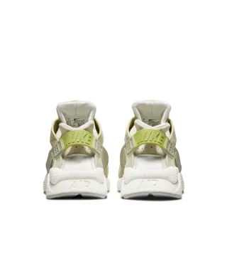 Buty do biegania Nike Air Huarache W DV3207-001