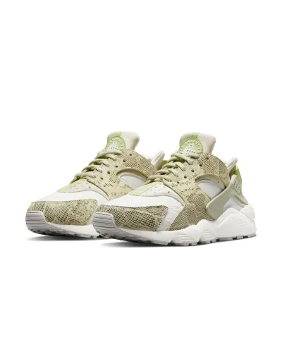 Buty do biegania Nike Air Huarache W DV3207-001