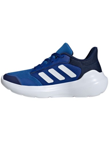 Buty do biegania adidas Tensaur Run 3.0 Jr IE3549