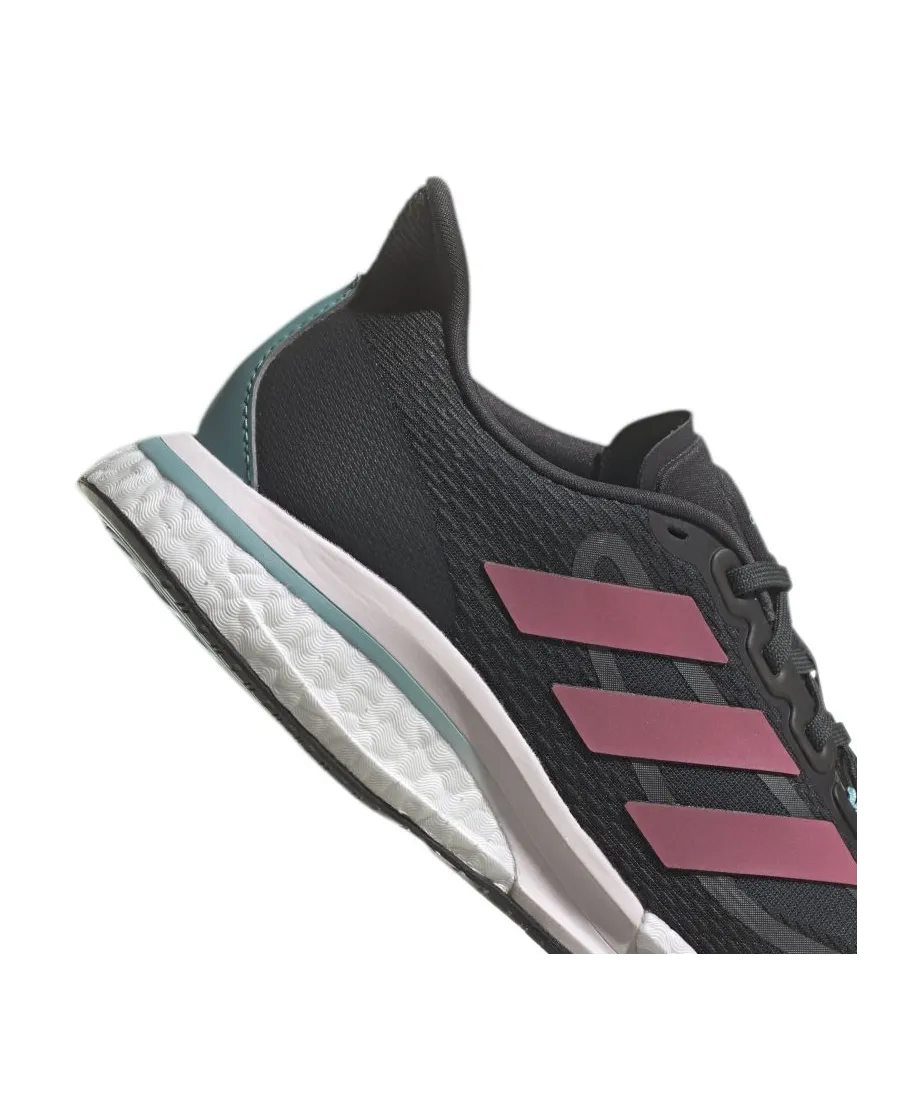 Buty do biegania adidas Supernova + W S42720