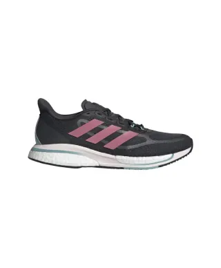 Кросівки Adidas Supernova + W S42720