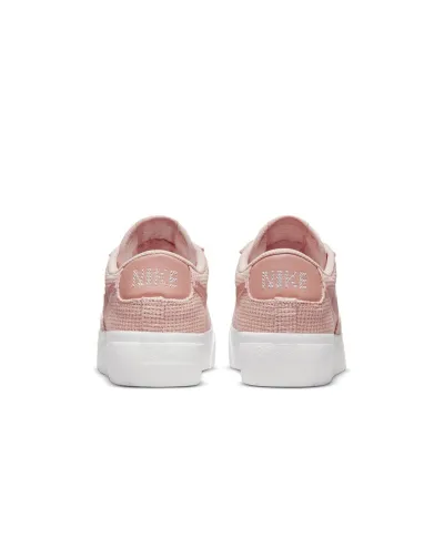 Buty Nike Blazer Low Platform W DN0744-600