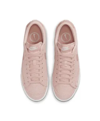 Buty Nike Blazer Low Platform W DN0744-600