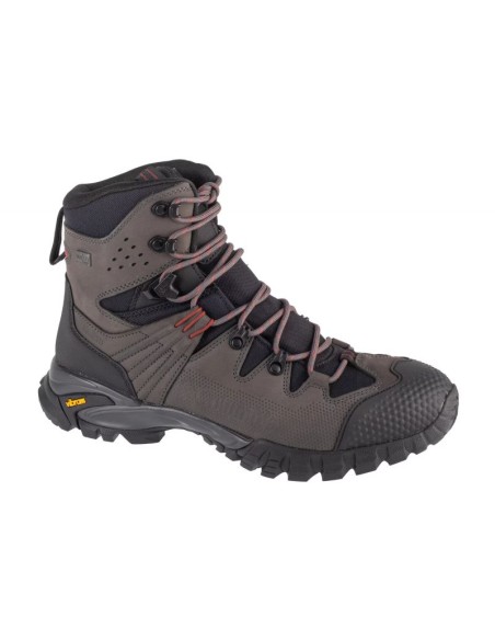 Buty Columbia Geoterra Outdry Ltr M 2079111010