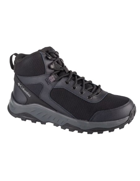 Buty Columbia Trailstorm Ascend WP Mid M 2100781010