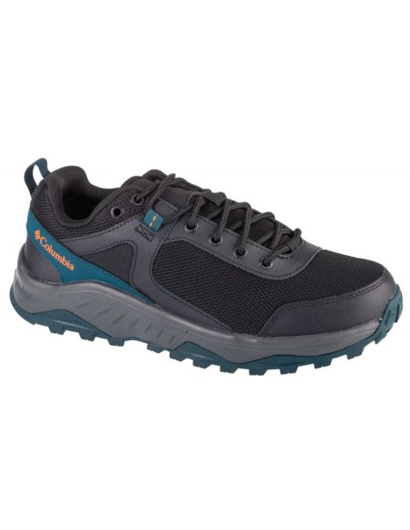 Buty Columbia Trailstorm Ascend WP M 2100791010