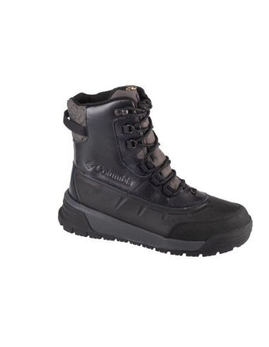 Buty Columbia Bugaboot Celsius M 2100871010