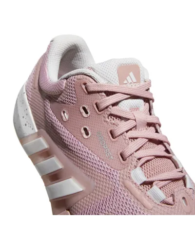 Buty adidas Dropset Trainers W GX7960