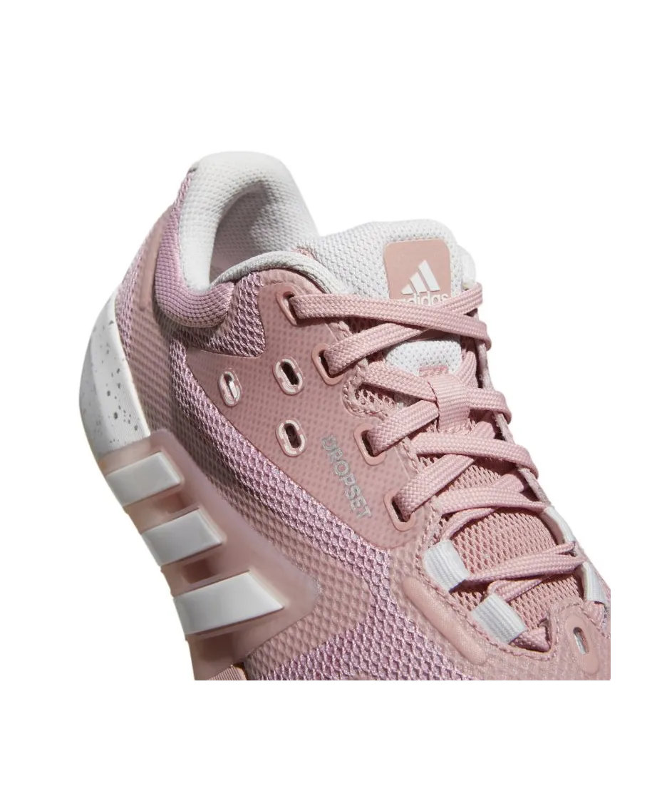 Buty adidas Dropset Trainers W GX7960