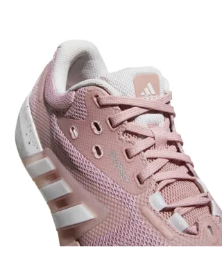 Buty adidas Dropset Trainers W GX7960