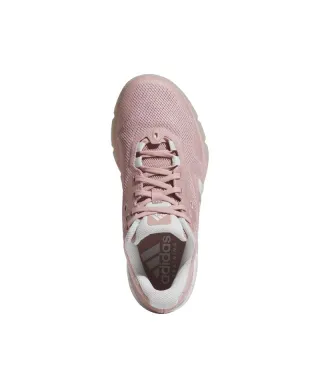 Buty adidas Dropset Trainers W GX7960