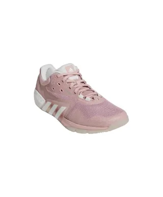 Buty adidas Dropset Trainers W GX7960