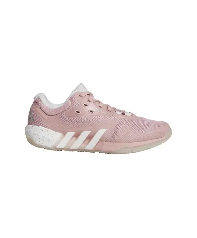 Buty adidas Dropset Trainers W GX7960