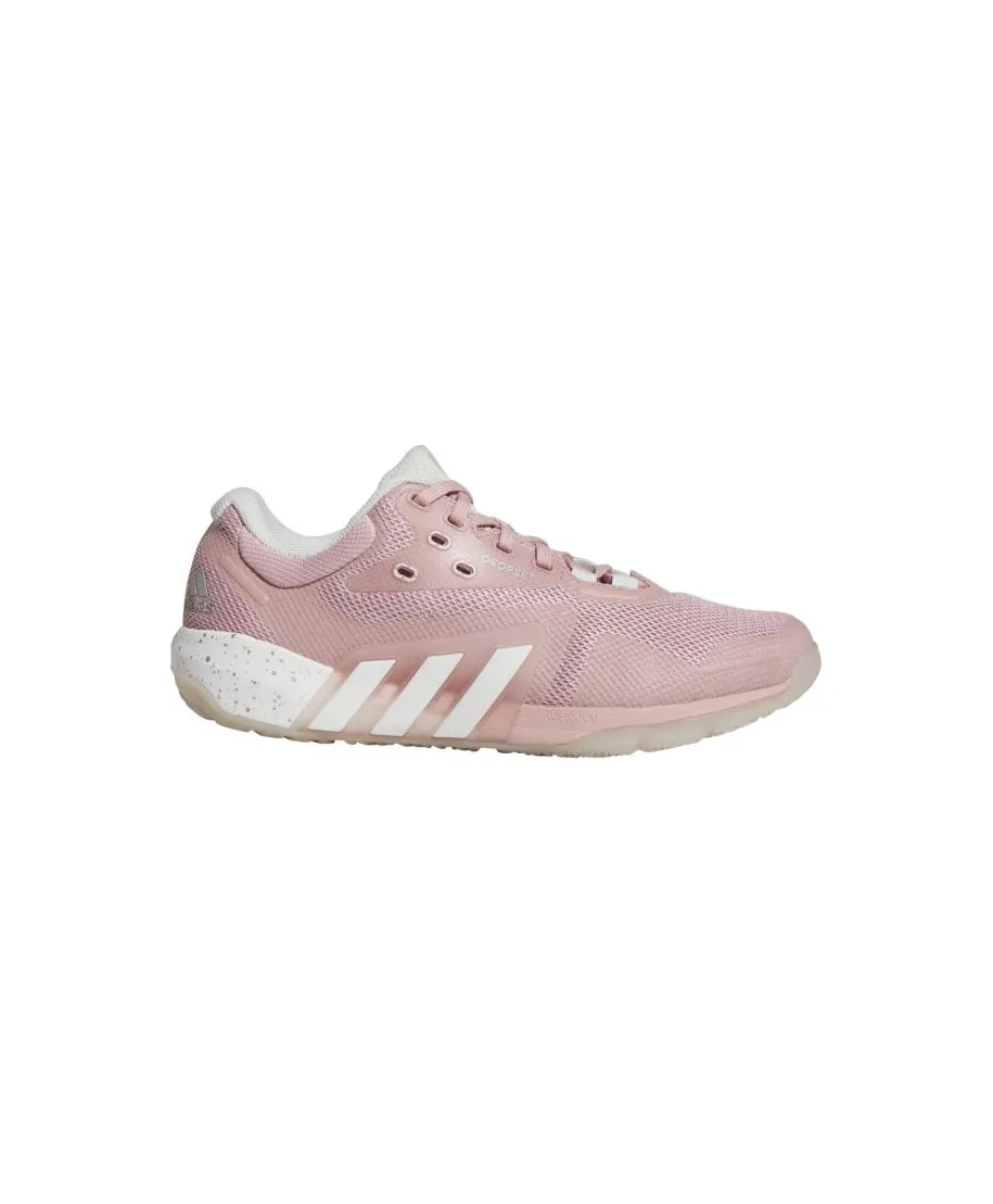 Buty adidas Dropset Trainers W GX7960