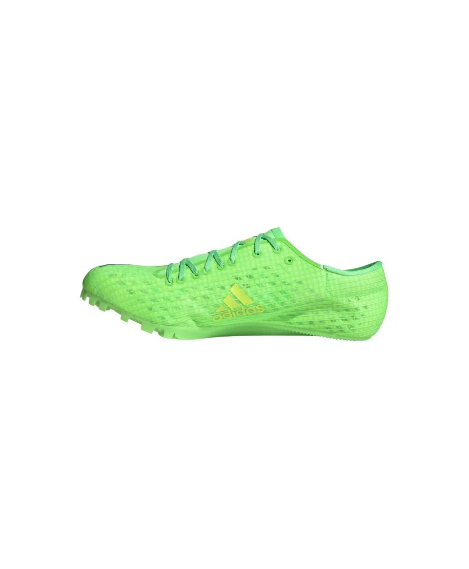 Botas adidas Adizero Finesse U Q46196