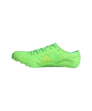 Botas adidas Adizero Finesse U Q46196