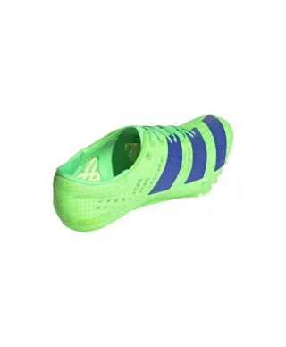 Buty adidas Adizero Finesse U Q46196