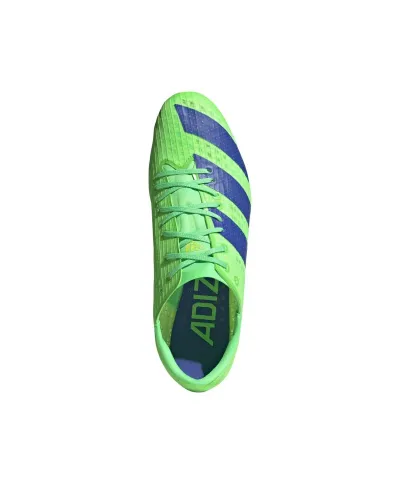 Buty adidas Adizero Finesse U Q46196