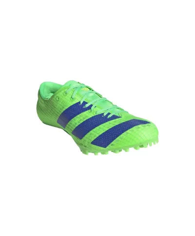 Buty adidas Adizero Finesse U Q46196