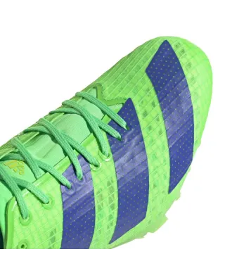 Buty adidas Adizero Finesse U Q46196